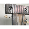 Robot Dance