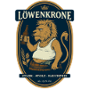 Löwenkrone