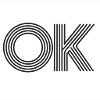 OK