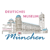 Munich Deutsches Museum Hand Drawing