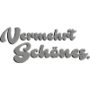 Vermehrt Schönes