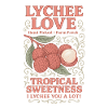 Lychee Love