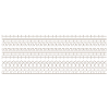 Fuck det her lort Panorama Krus sarkastisk beige