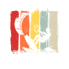 Kitesurfing Kiteboarding