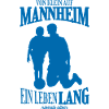 Mannheim Football Family Gift