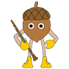 Clarinet Nut