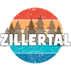 Zillertal