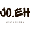Joo.Eh