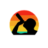 Beer Destruction Service