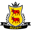 Béarn