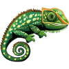 Chameleon