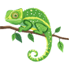 Kameleon