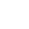 Sans Demoiselle Fixe