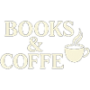 Books & Coffee