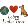 Leben Liebe Tiere