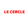J'ai Fermé Le cercle