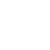 J'ai Fermé Le cercle