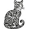 Katze N.J. Designs