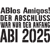 ABI - Abios Amigos