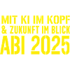 Abschluss
