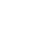 ABI Abios Amigos
