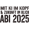 Abi KI 2025