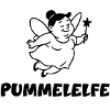 Pummelelfe