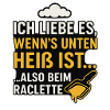 Heißßß