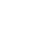 Music Moves Your Soul