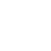 Vier Kinder Eltern Vater Mutter