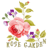 Rose Garden
