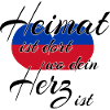 - Sorbian