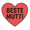 Beste Mutti