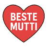 Beste Mutti