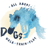 All About Dogs