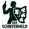 Der Schieferheld
