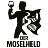 Der Moselheld