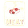 Powered by Fleisch