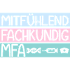 MFA Expert Medical Assistant