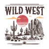 Wild West