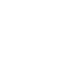 Wild West