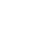 Wild West