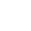 Astronaut läuft auf Pilzplanet