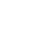 Daily Discipline Daily Peace