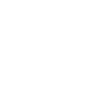 Meilleures amies de travail