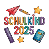 School enrollment 2025