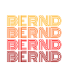 Bernd