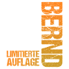 Bernd