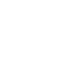Bernd