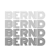 Bernd